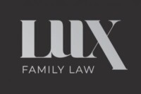 Lux family law