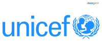 Nonprofit