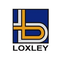 Luxley communications limited