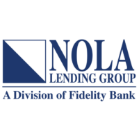 Nola lending group