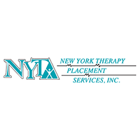 New york therapy placement services, inc. (nytps)
