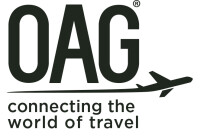 Oag