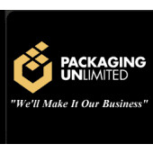 Packaging unlimited