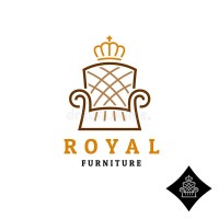 Luxury furniture london