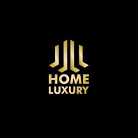 Luxuryhomecomforts.com