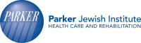 Parker jewish institute for health care and rehabilitation