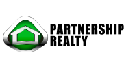 Partnership realty inc.