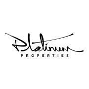 Platinum properties
