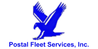 Postal fleet services inc