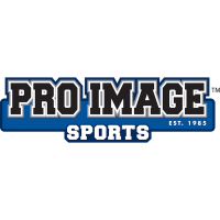 Pro image sports