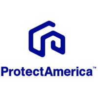Protect america