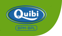 Quibi s.a. productos famacéuticos