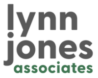 Lynn and jones storefitters