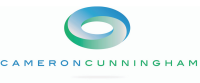 Lynn cunningham chartered accountants