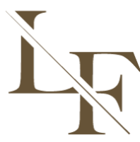 Lynne frost interiors