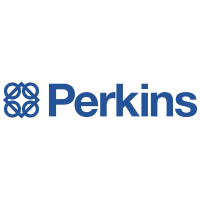 Lynne perkins proofreading