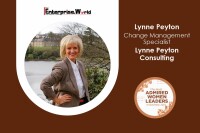 Lynne peyton consulting