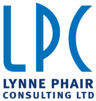 Lynne phair consulting ltd