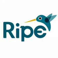 Ripe learning