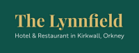 Lynnfield hotel
