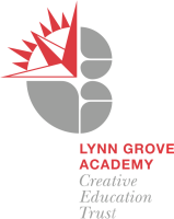 Lynn grove academy