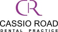 Lynn road dental practice limited