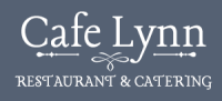 Lynns cafe