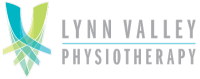 Lynn valley orthopaedic & sports physiotherapy centre
