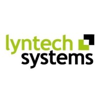 Lyntech systems limited