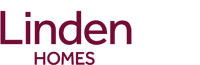 Lynton homes limited