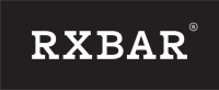Rxbar