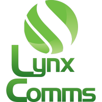 Lynx comms ltd