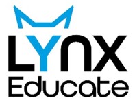 Lynx education recruitment ltd