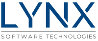 Lynx electronics ltd
