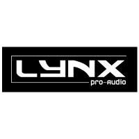 Lynxpro