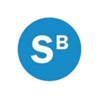 Sabadell united bank