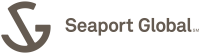 Seaport global securities