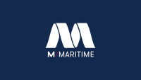 M/maritime corp.