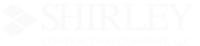Shirley contracting company