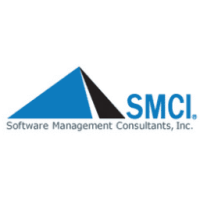 Smci