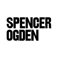 Spencer-ogden