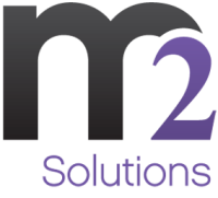 M2 networks ltd