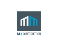 M² people development ltd