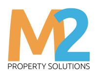 M2 property ltd