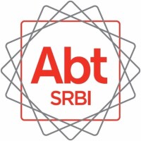 Abt srbi