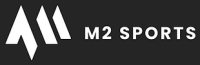 M2 sports management limited