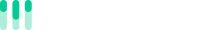 M3 media
