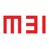 M31 italia srl.