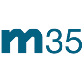 M35 ltd