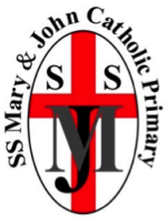M3 academy audit & consultancy services ltd